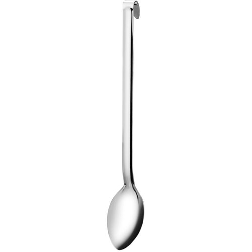 Hendi ka&scaron;ika za povrće, kitchen line, 325x60mm Cene