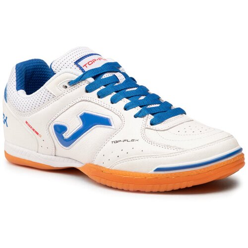 Joma top flex 2122 in tops2122in Cijene