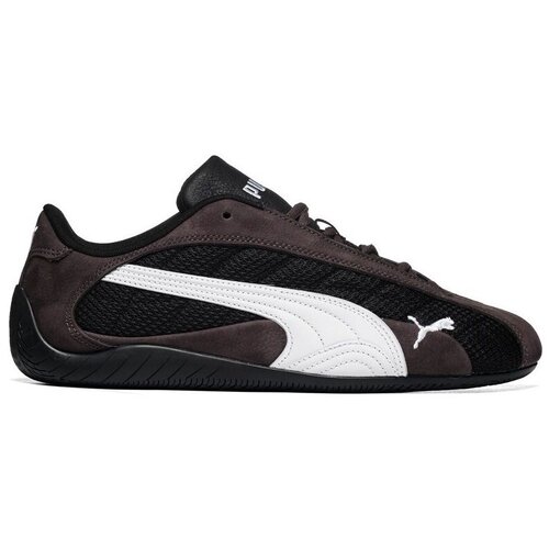Puma Nizke superge Speedcat Plus pisana Cene