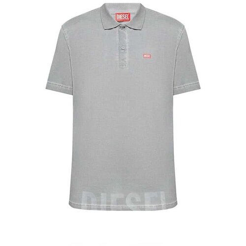 Diesel mu&scaron;ka polo majica Cene
