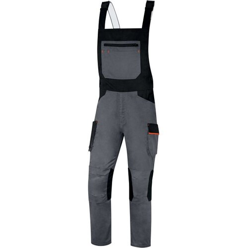 Madras doo Beograd Radni polukombinezon - MACH 2 Cene