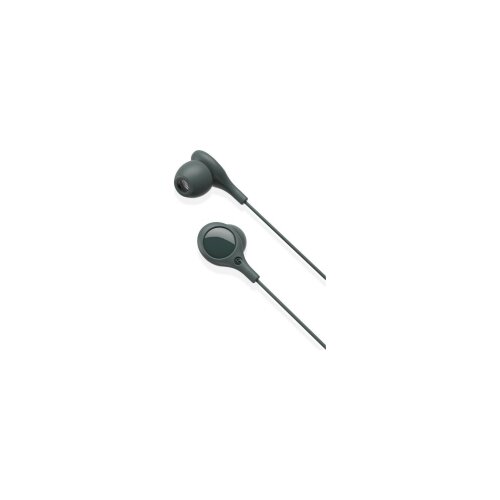 XO slušalice 3.5 mm EP46 Zelena Cijene