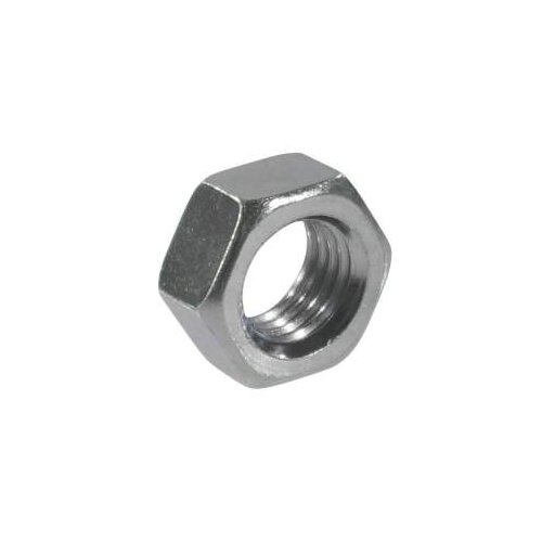 MCS MATICA DISTANCER M8 Cijene