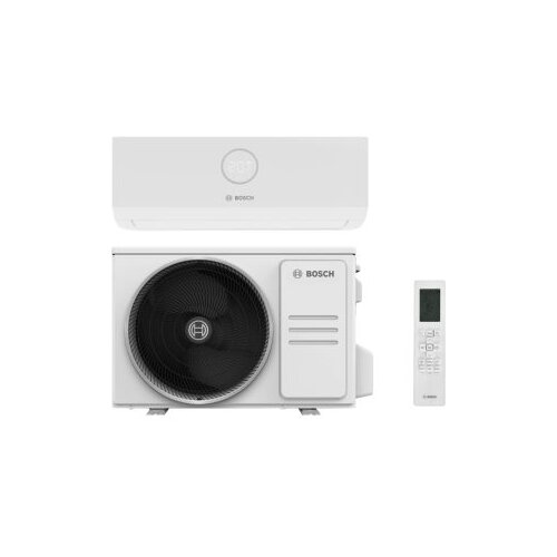 Bosch klima uređaj 3000i W 53 E 5,5kW Cijene