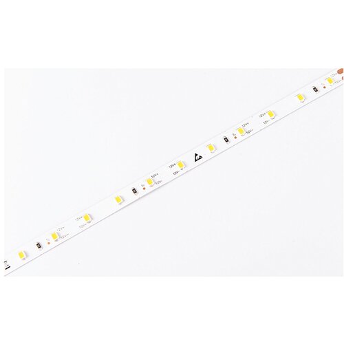  TRAKA 9,6W 12V 120/M 6000K 2835 COLOR IR LUKS Slike