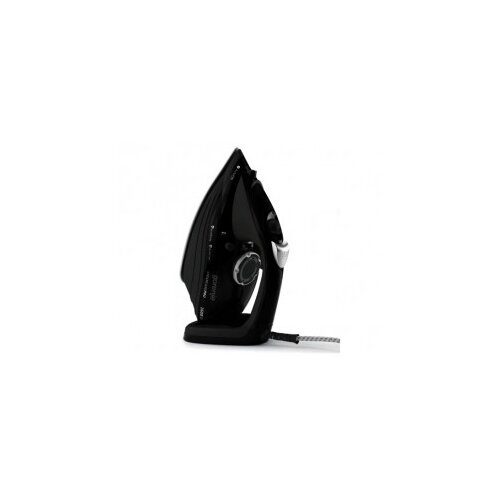 Gorenje pegla SIH 2600 BKG Slike