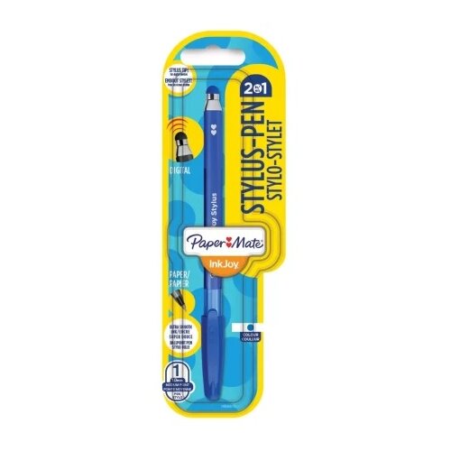 Paper Mate Papermate olovka papermate touch ( s1956615 ) Cene