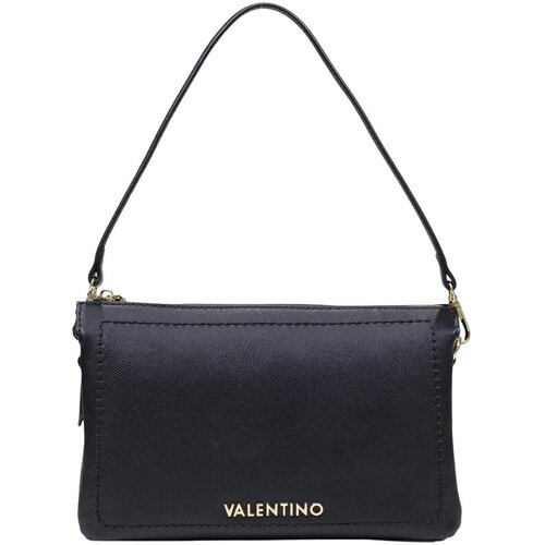 Valentino Bags Torbe SUPER VBSA9742 Črna Slike