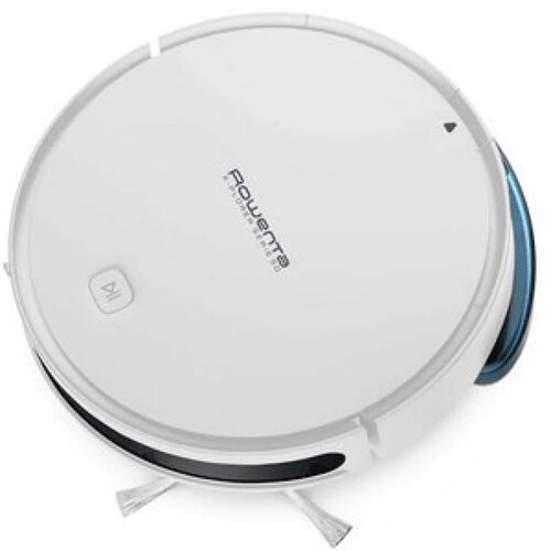 Rowenta S50 Slike
