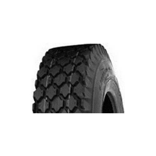 Veloce V6602 Block-Profil SET ( 4.10/3.50 -4 2PR TL ) Slike