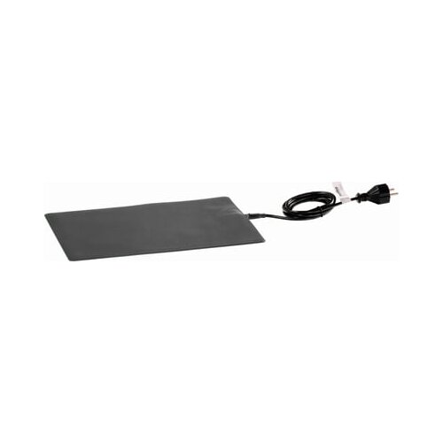 Romberg Grelna podloga - M: 35 x 25 cm, 17,5 Watt Cene