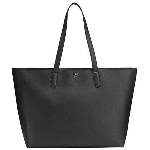 Hugo velika torba za žene Slike