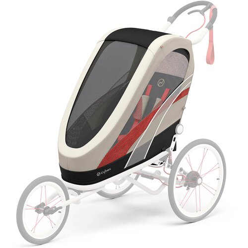 Cybex Gold® cybex® tekstil za sportski dio kolica zeno™ bleached sand Cijene