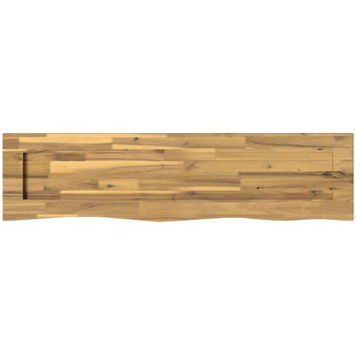  Pravokutni stolni vrh 120 x 30 x 3,2 cm Pravokutni Slike