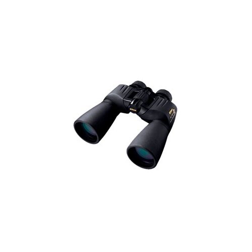  Dvogled NIKON Action EX 16x50 Cijene