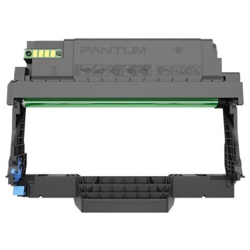 Pantum Drum DL-A5220 30K BP5200/BM5200 Slike