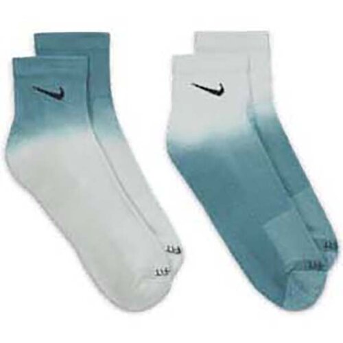 Nike muške čarape everyday plus Slike