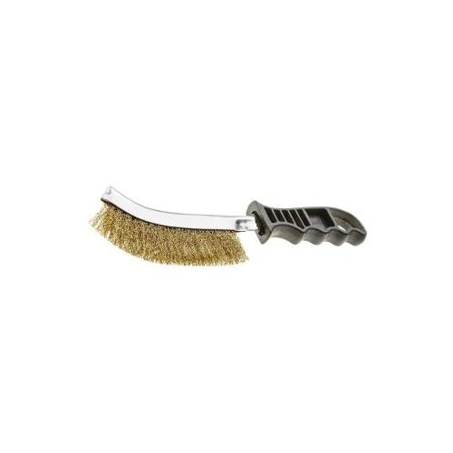 Topex ÄETKA Å½IÄANA 240MM PLASTIÄNA DRÅKA 14A523 Cijene
