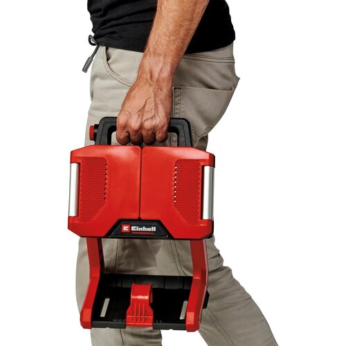 Einhell TP-CL 18/3000 Li -Solo, akumulatorski reflektor Cijene