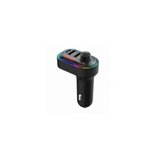  TRANSMITER C12Dual BlueTooth Cijene