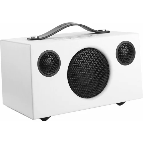 Audio Pro C3 Bijela