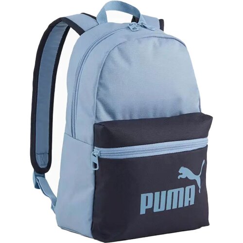 Puma Nahrbtnik Phase CB Cool Blue Cene