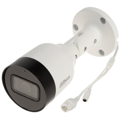 Dahua ipc-hfw1530s-s6 ip video nadzorna kamera 5Mp (2880 x 1620) Cene