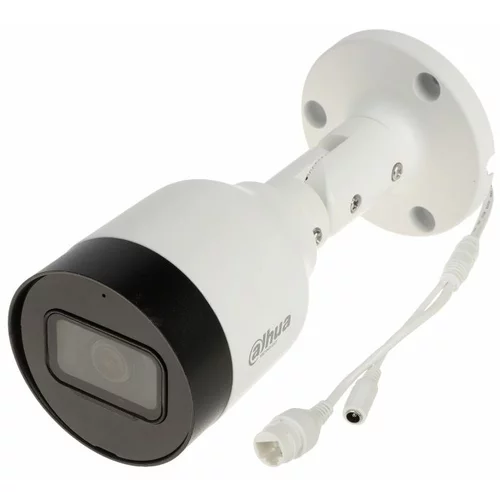 Dahua sigurnosna kamera IPC-HFW1530S-0280B-S6