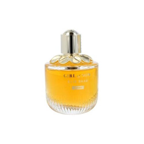Elie Saab Girl of Now Shine 90 ml parfumska voda tester za ženske Slike