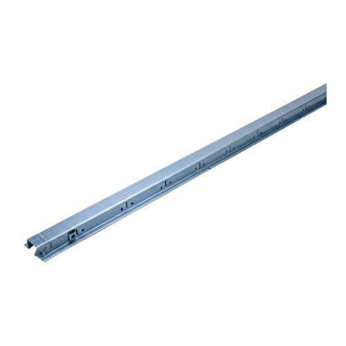 SAINT-GOBAIN Profil ugaoni QUICK-LOCK 24x24x3000mm bijeli Cijene
