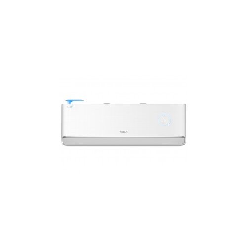  Klima TESLA TT37AF-1232IAWUVT inverter/A+++/A++/R32/12000BTU/-20/greja? spoljne jedinice/wifi/bela Cene