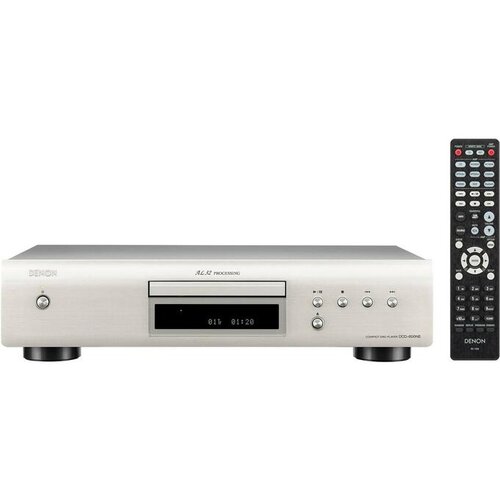 Denon DCD-600NE SPE2 Cijene