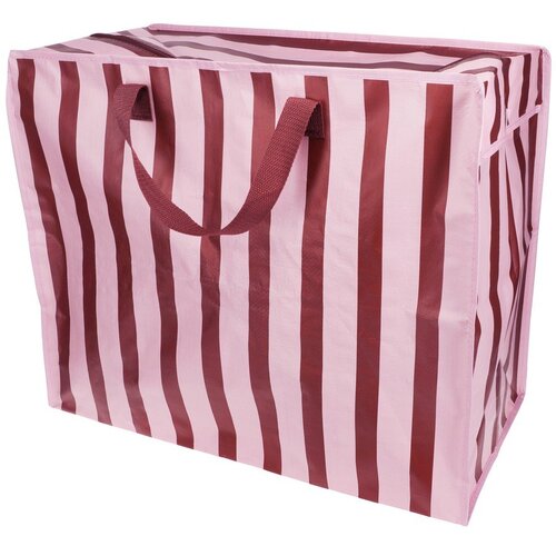 Rex London Kutija za pohranu odjeće od reciklirane plastike 28x58x48 cm &ndash; Cijene