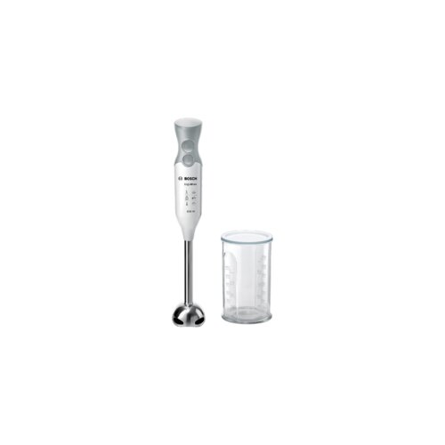 Bosch MSM66110 Cijene