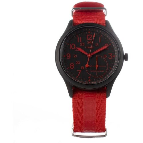 Timex Analogne ure tw2v10900lg pisana Cene