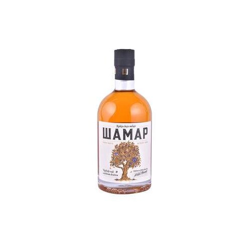 &amp;Scaron;amar rakiјa 0.7l Slike