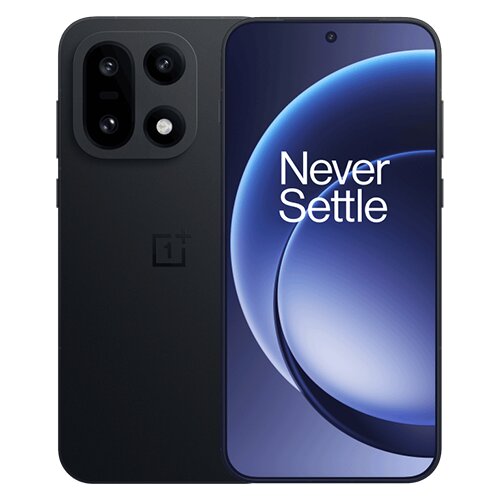 Oneplus 15 5G Dual Sim 12GB RAM 256GB - crni Cijene