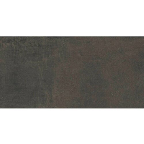 Marazzi Cementum Carbon 30X60 M9VK Cene