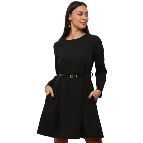 La Modeuse 73427_P173195 Crna Slike