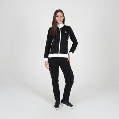 Sergio Tacchini ženska trenerka komplet stefi ttracksuit W Cene