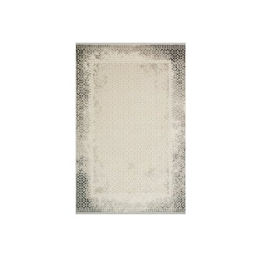 Conceptum Hypnose perre Pr006 multicolor carpet (100 x 300) Slike