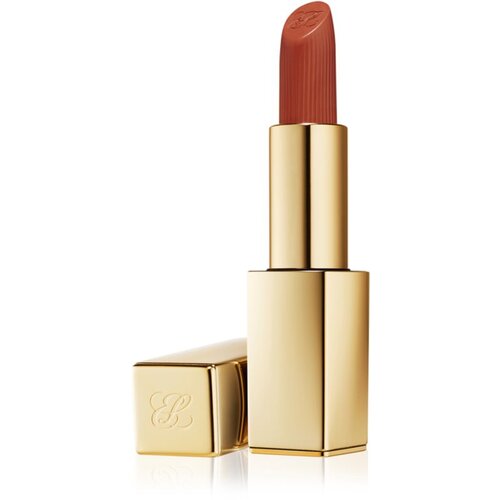 Estée Lauder Pure Color Matte Lipstick dugotrajni ruž za usne s mat efektom nijansa Visionary 3,5 g Cene