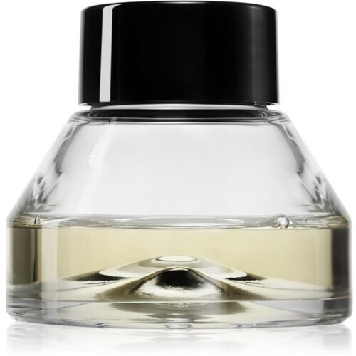 Diptyque Mimosa difuzer Refill 75 ml Slike