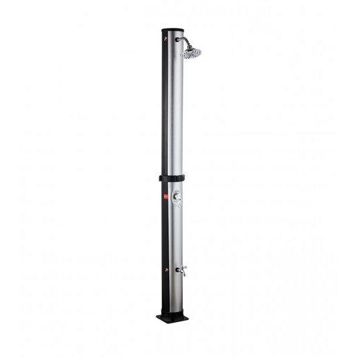 Master Tuš set solarni 35l CY-S8006S Cijene