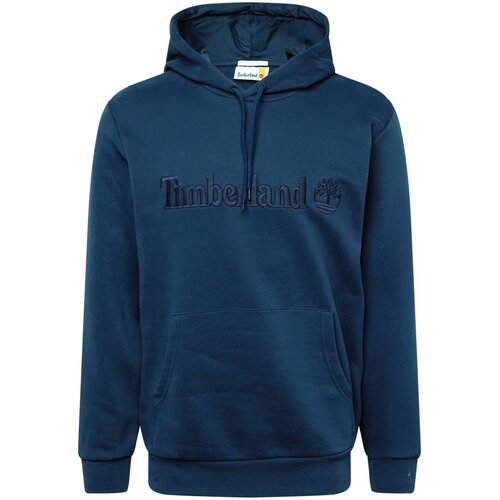 Timberland Sweater majica safirno plava Cijene