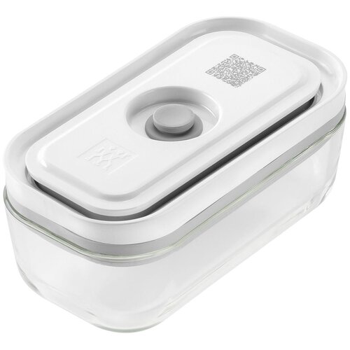 Zwilling 36803-100-0 food storage container Rectangular Box 0.35 L Grey 1 pc(s) Slike