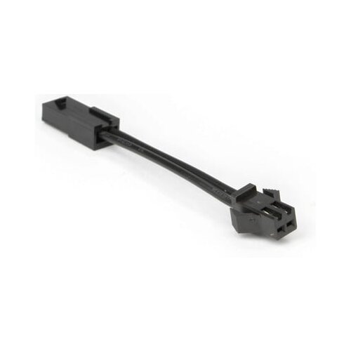 BondTech heatlink kabel jst SMP-02V-BC Slike