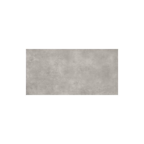 TILEZZA KER.PL.TERRA DIVINA TORTORA RECT 120X60 Cijene