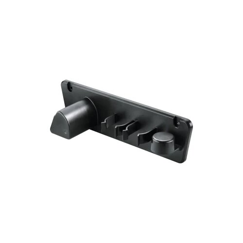 Bosch Accessories 2609256F42 zidni nosač 1 St. Slike