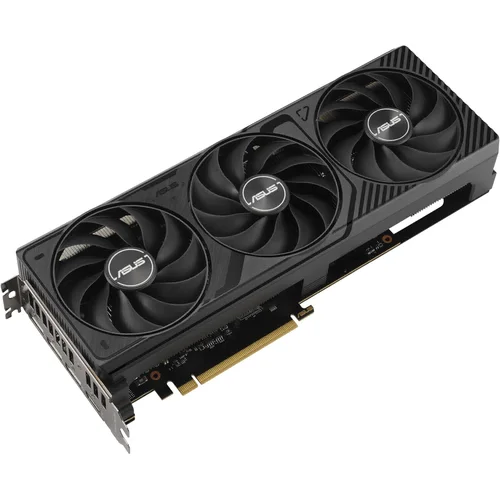 Asus GeForce RTX 4070 Ti SUPER OC 16GB 90YV0LB0-M0NA00